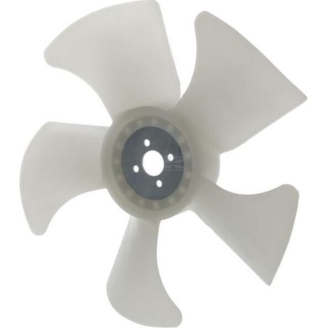 Ventilateur radiateur BRIGGS & STRATTON 825538