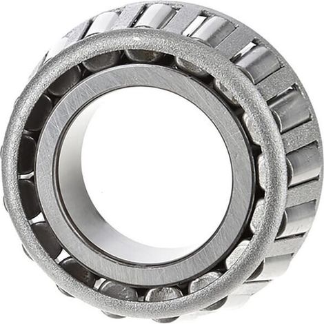Kegelrollenlagerkonus TIMKEN 33275