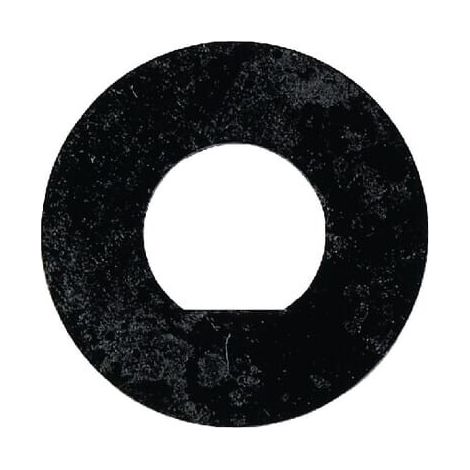 Disco para portacuchillas AS-MOTOR E08288ASM