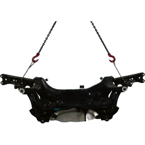 [PRODUIT D'OCCASION] Berceau Moteur Avant HYUNDAI Kona ♻️ Ref Oe. 62405j9000 - Garantie à vie (1/2)