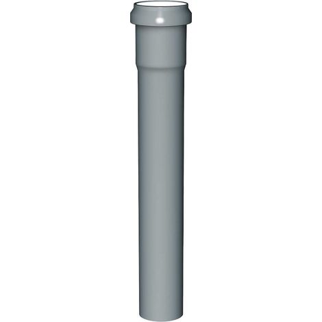 SCELTO DA DESIVERO P.p. d. 125 barra mt. 1 1b din4102 codice prod: DSV01114 (1/3)