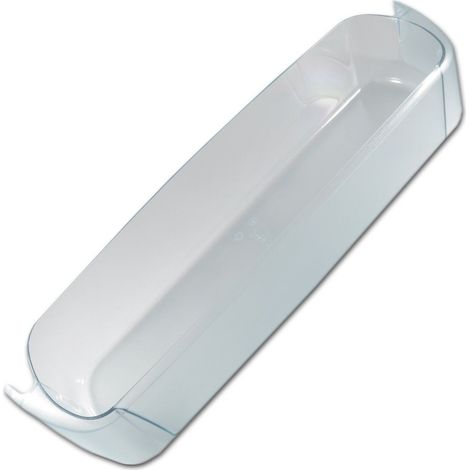 Balconcino porta bottiglie - Frigorifero, congelatore - ARTHUR MARTIN - 814393000955663968