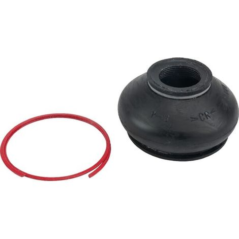 Soufflet pour rotule UNIVERSEL SHP932KR