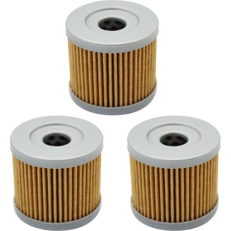 filtre à huile pour Ltz400 Quadsport Z 2003 2004 2005 2006 2007 2008 2009 2012 2013/Ltz 400 Quadsport Z le 2008 2012 (1/4)
