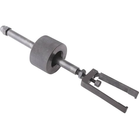 Extracteur injecteurs volvo/renault/man/daf - OM 9441 - CLAS Equipements (1/2)