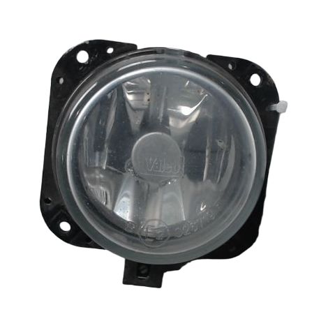 Phare Antibrouillard Avant Droit CITROEN Xsara Picasso [PRODUIT D'OCCASION]♻️6204aa