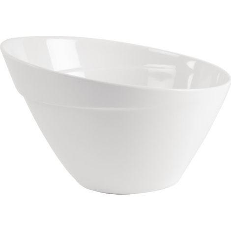 Saladier Balance 5L - APS (1/5)