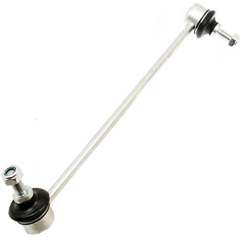 Stabilisatorstrebe vorne links BMW X3 (E83) (1/2)
