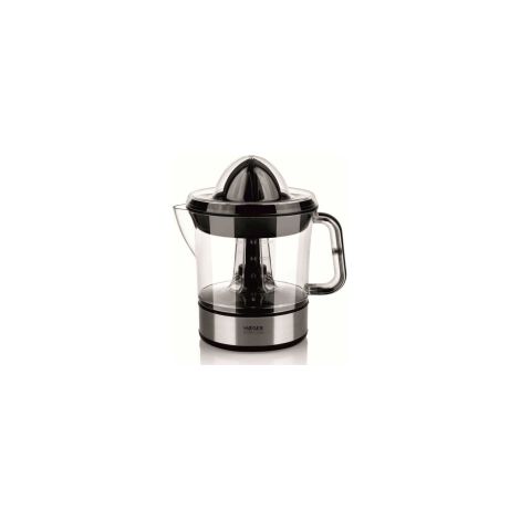 Exprimidor haeger bi-directional 0.7L 25W
