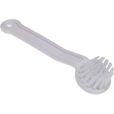 Ariete spazzolino pulizia grattugia Top Gratì Professional 425 445 446 448 452