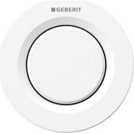 Poussoir pneumatique - Réservoir modèle haut - Geberit (1/5)