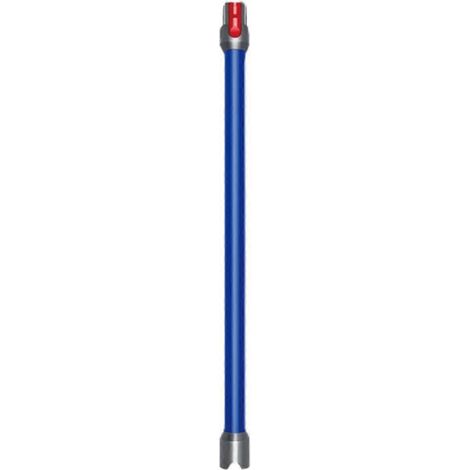 Verlängerungsstange für V10 Digital Slim Akku-Staubsauger-A-- (1/5)