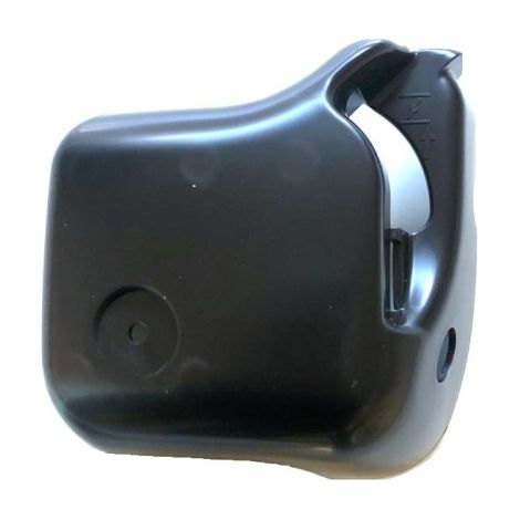 A232-000130 - Couvercle de filtre à air pour Taille-Haies ECHO (1/2)