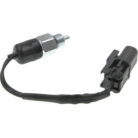 32005-21U1B 3200521U1B Interruttore luci di retromarcia per Frontier Pathfinder 240SX Pickup 300ZX D21 200SX (1/2)