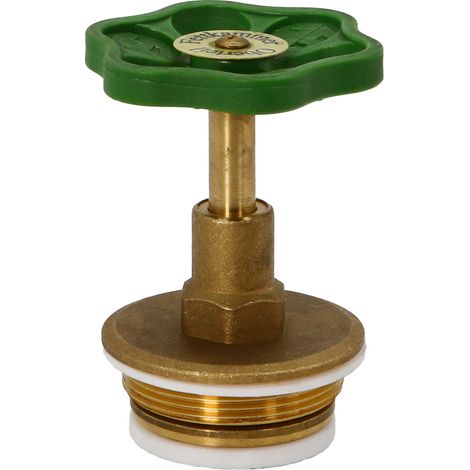JS FETTKAMMER-OT,DURCHG./SCHRAEG. STEIG.SP.,DN50,2",MESSING,PTFE