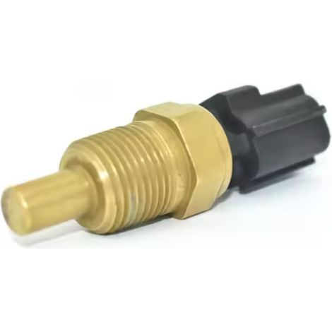 56027873 1056027873 ist ein Wassertemperatursensor M56027873 für Jeep-Fahrzeuge. (1/4)