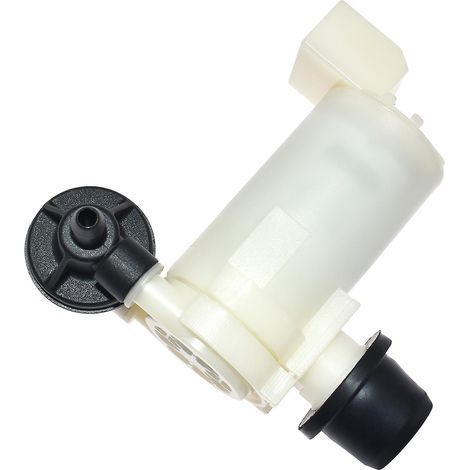 Pompe de lave-glace OE 28920-CN000 28920-CN000( ) (1/5)