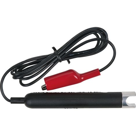 KS Tools Prüflampe für Zündkabel (1/3)