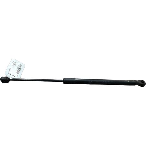 Verin Hayon G HYUNDAI I20 [PRODUIT D'OCCASION]♻️81770c8010