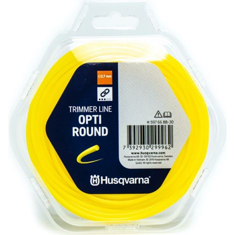 Accessorio tagliasiepi corto HUSQVARNA HA 200 per decespugliatore 525LK 325ILK