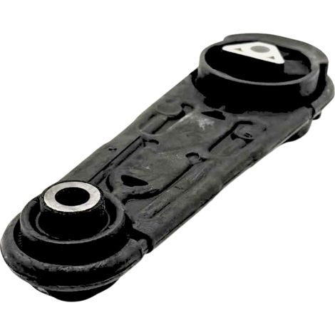 Sup. Mot. Adaptable Pour Renault Clio 3. Megane 2... Central Inf. Sm6067 (1/5)