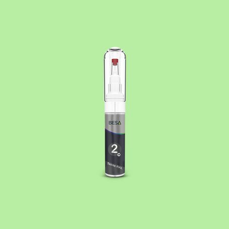 Stylo retouche peinture Pantone 916 C  Mat