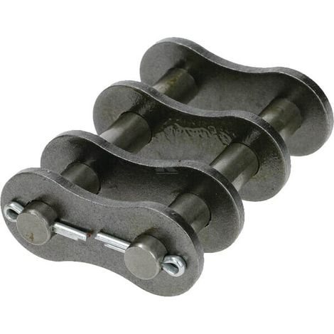 Kettenschloss mit Splint REXNORD VD34716SPLIT