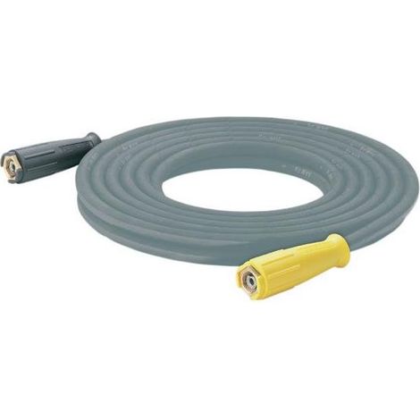 Karcher - Rallonge Flexible HP 20m DN8 secteur alimentaire - non marquant - 63895810