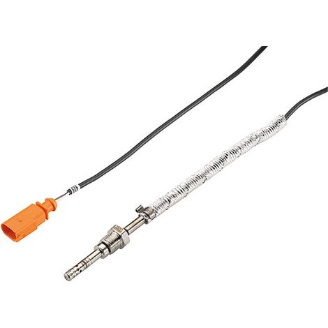 Capteur, température des gaz VDO/CONTINENTAL A2C59507004Z AUDI 03G906088D
