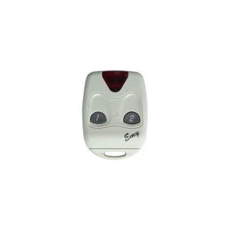 Télécommande PROGET EMY433 2N