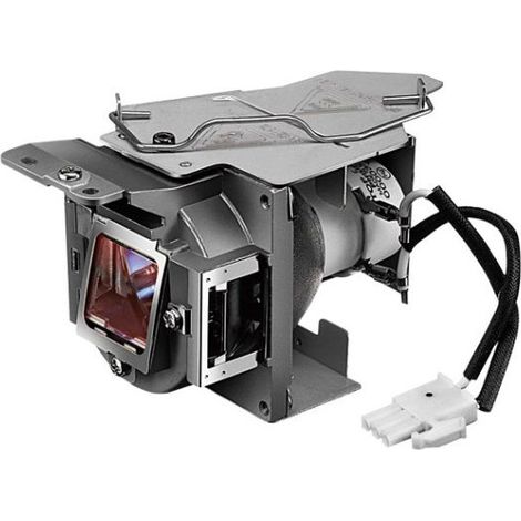 Lampada per proiettore CoreParts BenQ