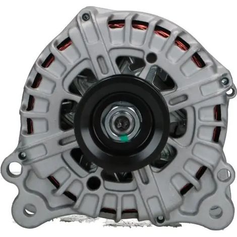 Alternateur PSH 305.589.220.000 VW 059903023J 059903023JX 59903023J 59903023JX