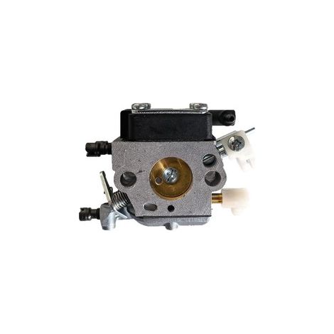Carburateur Stihl FS250 FS300 – Compatible FS120 FS220 FS350, débroussailleuse professionnelle, réf. 41341200622