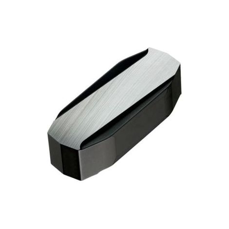 Wendeschneidplatte ISO LNGF 300715-PM:T7325 Tiefe 1,5mm MT-CVD beschicht. PRAMET (1/2)