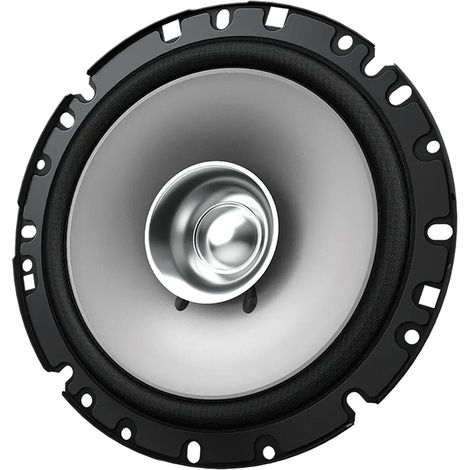 Kenwood KFC-S1757 altavoz audio Alrededor De 2 vías 300 W 1 pieza(s) (1/5)