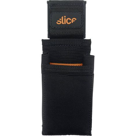 Slice 10516 pour cutter Porte-outils Y384773 (1/3)
