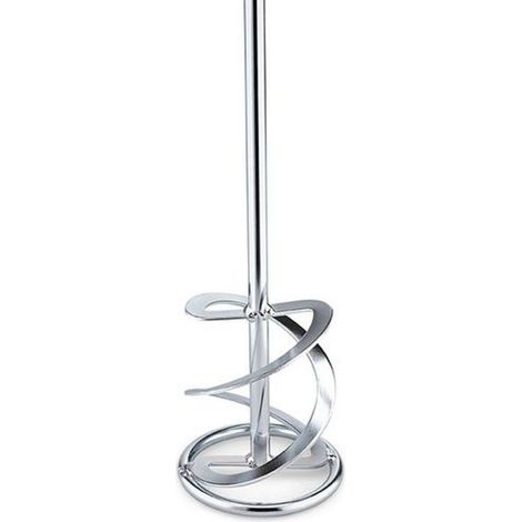 Flex Wendelrührer WR2 140x600 M14 Rührstab 368997