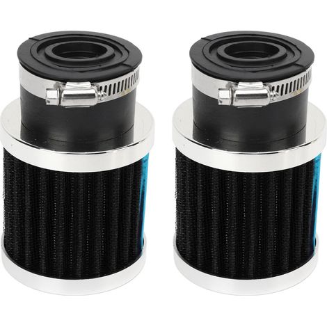 Joint de bride turbo 10 pièces en acier inoxydable, kit de remplacement pour T3/T4 T04E, rondelle de bride hybride avec boulons (1/5)