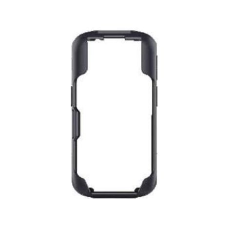 Charger, 4 slot battery, memor 10 &