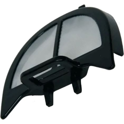 Ersatzteil - Filter -  - MOULINEX, TEFAL