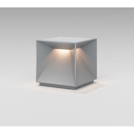 Lampada portatile sigor nutalis dimmerabile LED IP54