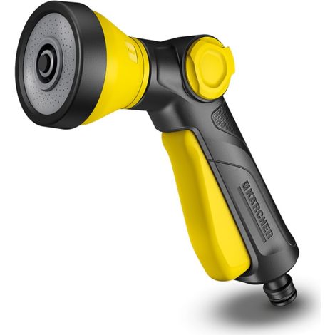 Idropistola Multifunzione KARCHER con Regolazione del Getto