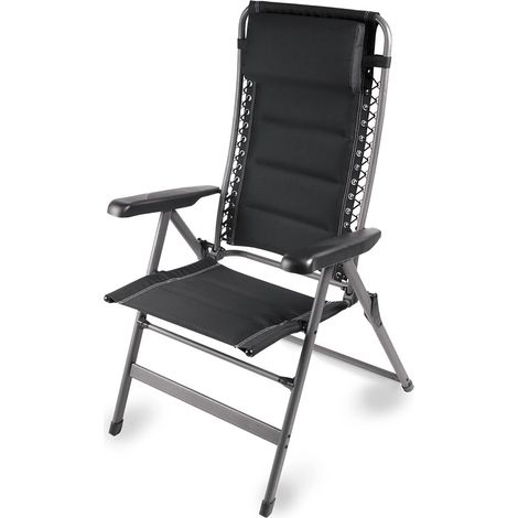 Fauteuil Firenze DOMETIC Modèle - Lounge (1/2)