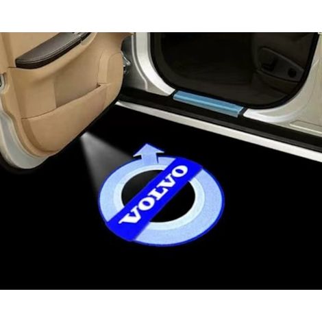 Kofferraumöffnungsschalter-Baugruppe für Honda Fit HR-V 74810-T4N-H01 74810T4NH01 (1/4)