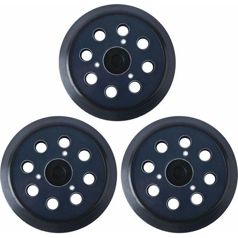 Bobine d'allumage pour Briggs Stratton 591420 398593 496914 793281 792395 (1/5)