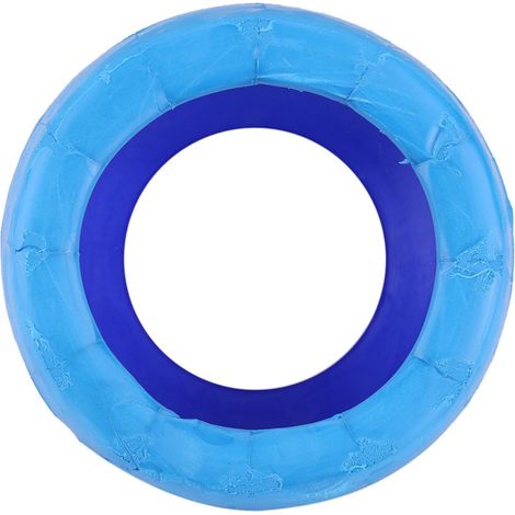 Bague d'étanchéité pour raccord de WC, anti-odeurs, joint de sol, accessoire de pose toilettes, réducteur d'évacuation, anneau de fixation. (1/5)