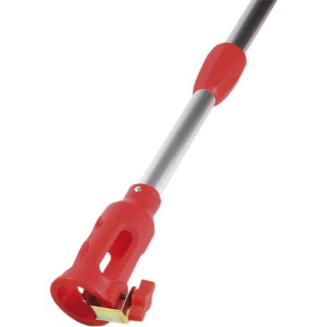 COFAN alargador pintor extensible aluminio 1 m , Alargador extensible para pintor fabricado en aluminio de alta calidad proporcionando mayor resistencia y dureza frente al uso. Es