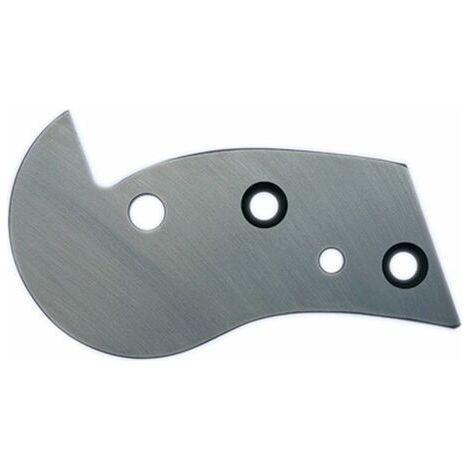 Felco lame de rechange ( 4000810923 ) adapté pour C16 f.Art.Nr. 4000 810 918 2 pièces (1/2)