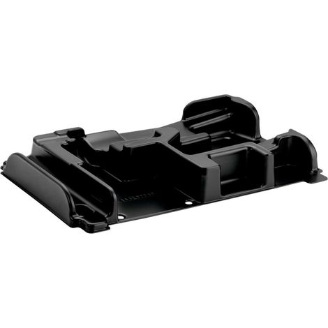 Revestimiento interior KHA 18 LTX / SBE 18 LTX (628880000) METABO