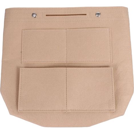 Lot de 12 Pelles à Terre en Plastique, Seau à Bonsaï Polyvalent, Pelle à Rempoter Petite Taille, Outils Jardin Multifonctions pour Plantation, Réutilisable Couleur Aléatoire (1/5)